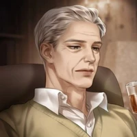 Emanuel (beta)