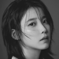 Jeon Ji-Eun