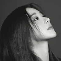Kim Yea-Ji