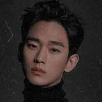 Lee Soo-Hyun (Butler)