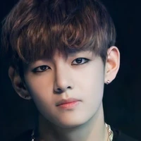 Taehyung