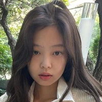 Jennie