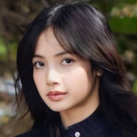 Kim Lisa