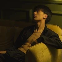 นาย(น้องพ.อ)