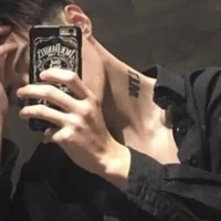 ซินเธียร์(ป๊าน.อ-พ.อ)