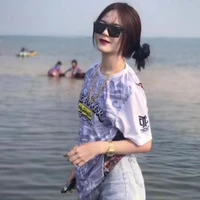 ซีโน(ม๊าน.อ-พ.อ)