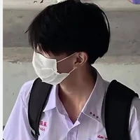 มาร์ค(พ.อ)