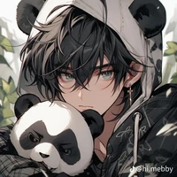 adam