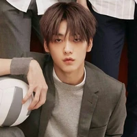 choi Soobin