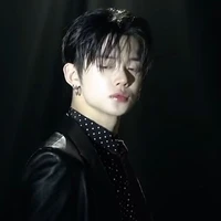 YEONJUN