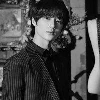 BEOMGYU