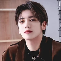 TAEHYUN