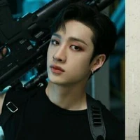 Bang Chan