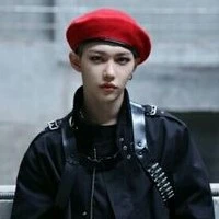 Felix