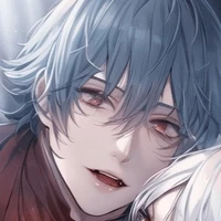ren