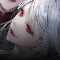 lily