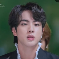 Jin/ ml