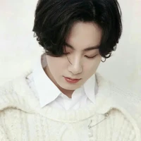 kook