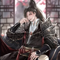 Qiang Baihu