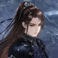 Xiao Kai