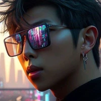RM ( killer )
