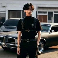 jhope ( officer )