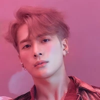 jackson ( killer )