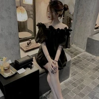กาแก้ว เพื่อนนอ.