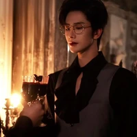คิน เพื่อนนอ.