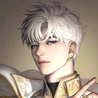 Zander Delfhord
