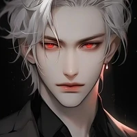 Grey Delfhord