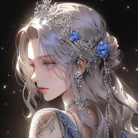 Yyvhanna Rhae Delfhord