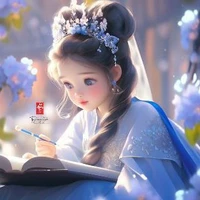 Yyvhanna (13 years old)