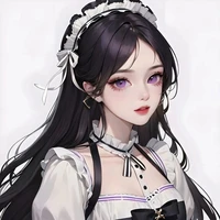 Lily (Yyvhanna