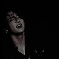 JK/ML