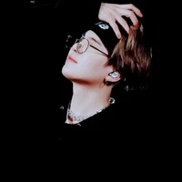 Min yoongi /Tae