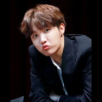 Hobi /Tae