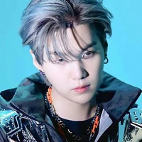 มิน ยุนกิ¹