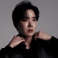 จอง โซซอก¹