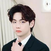 Kim Taehyung