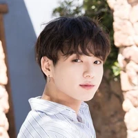 Park jungkook