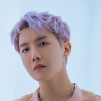 Jeon hoseok