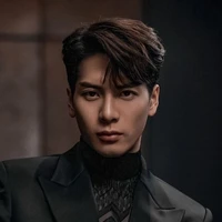 Jeon Jackson