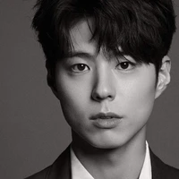 Park bogum