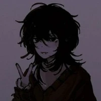 Akihiro
