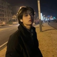 เจ .พ่อน.อ(มาเฟีย)