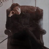 jeon namjoon