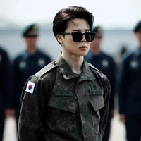 park jimin