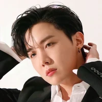 kim Jhope
