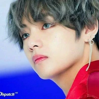 taehyung(mc)